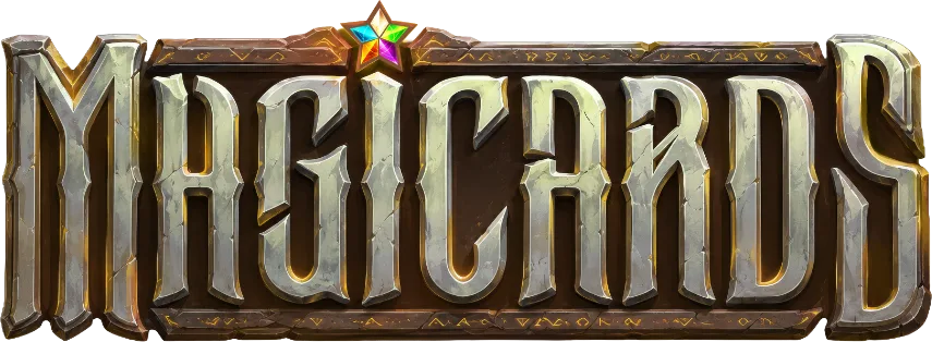 MagiCards